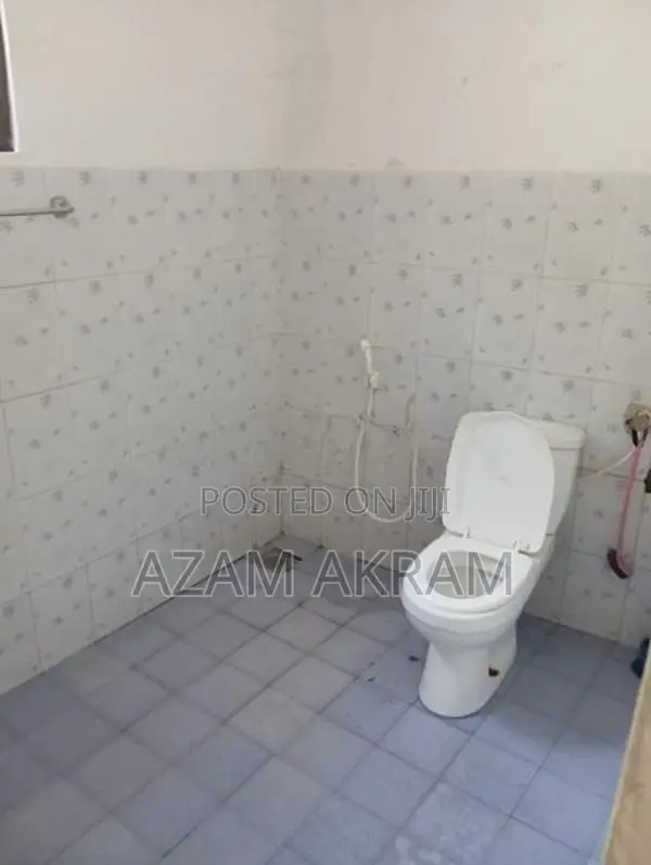 House for Rent Dehiwala