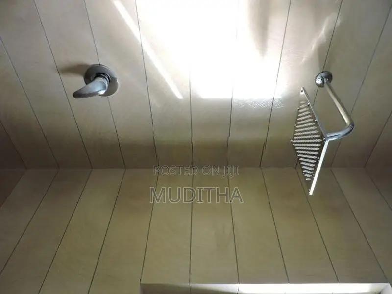 02 Story Luxury House for Sale in Kotte