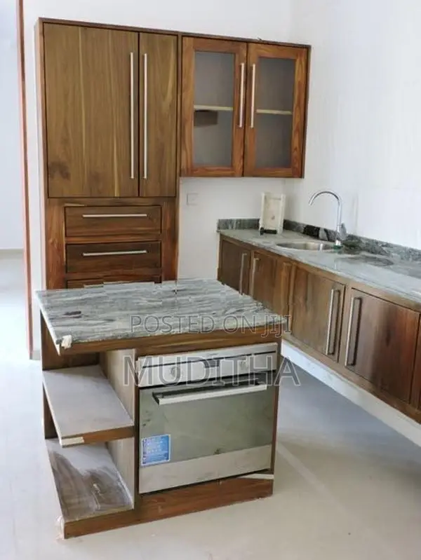 03 Story Luxury House for Sale in Kotte