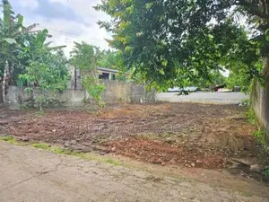 Land for Sale Padukka