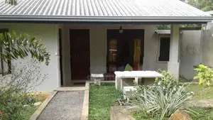 Fully Furnished House For Rent Kundasale