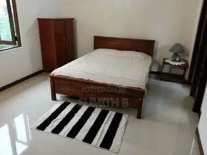 Fully Furnished House For Rent Kundasale
