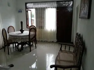 Fully Furnished House For Rent Kundasale