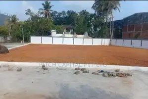 Battaramulla Palawatta Main Town Land for Sale