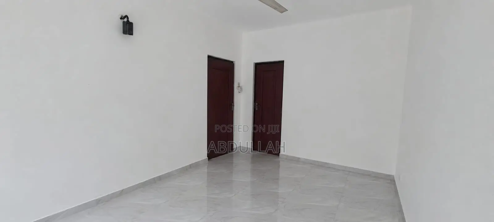 4bdrm House in Cinnamon Gardens for rent