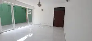 4bdrm House in Cinnamon Gardens for rent