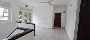 4bdrm House in Cinnamon Gardens for rent