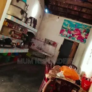 House For Sale - Pallewala Galewala