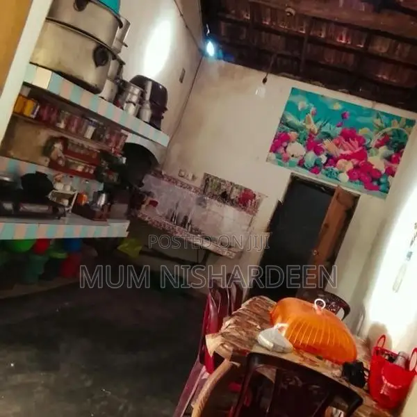 House For Sale - Pallewala Galewala