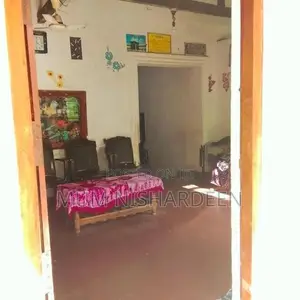 House For Sale - Pallewala Galewala