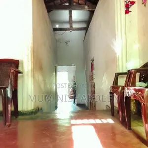 House For Sale - Pallewala Galewala