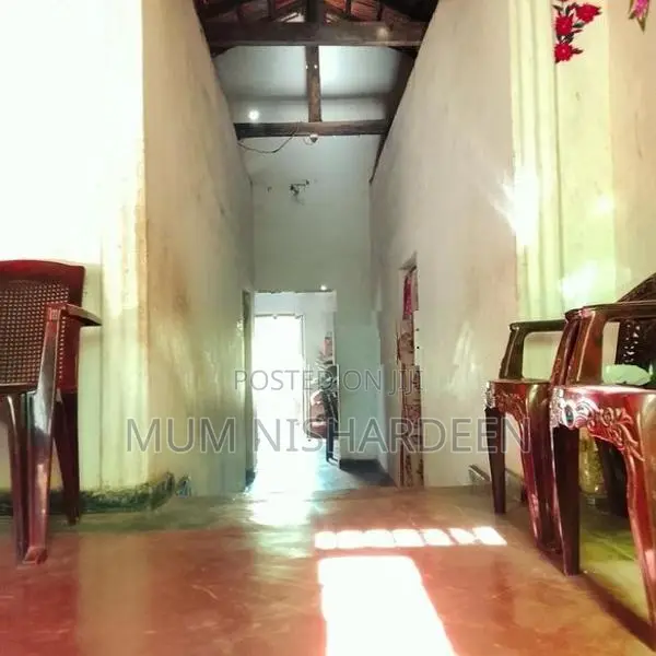 House For Sale - Pallewala Galewala