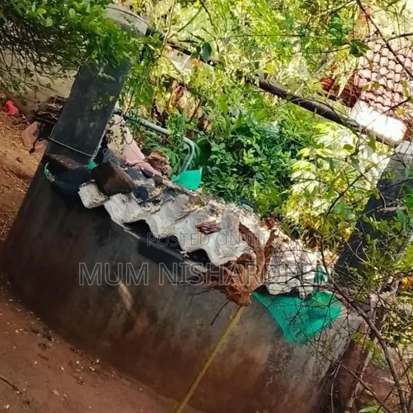 House For Sale - Pallewala Galewala