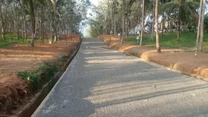 අහංගමින් බිම් කොටස්