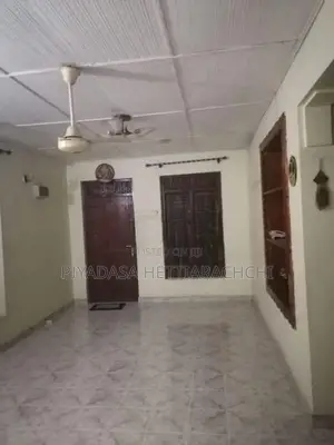 නිවසක් කුලියට දීමට ඇත -බදුල්ල – බදුලුසිරිගම