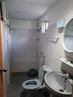 නිවසක් කුලියට දීමට ඇත -බදුල්ල – බදුලුසිරිගම