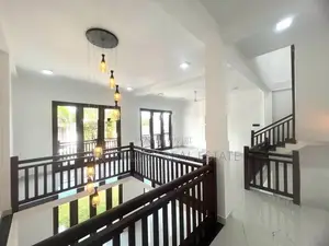 Luxury House for Sale In Nagoda