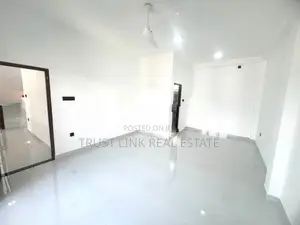 Luxury House for Sale In Nagoda