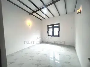 BRAND NEW 02 STOREY HOUSE FOR SALE IN JA ELA Ekala -H2618