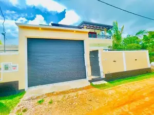 Brand New Two Storey House in Gonapola