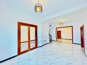 Brand New Two Storey House in Gonapola