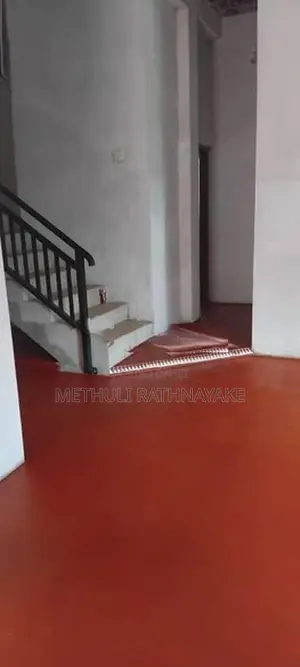 4-Bedroom Family House in Matara Sale