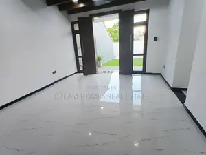 Brand New Architecture House for Sale - Piliyandala