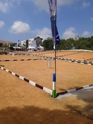 Residential Land for Sale in Athurugiriya C33