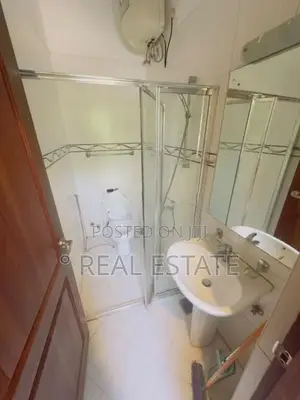 Apartment for rent in Colombo 06 - REF 70