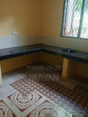 Stand alone newly refurbished house for rent in Kesbewa