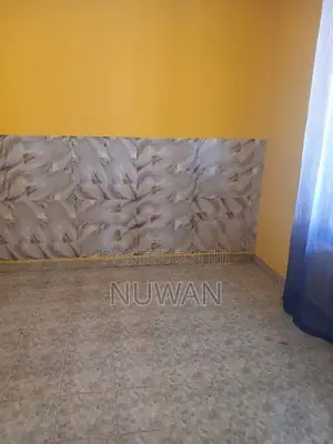 Stand alone newly refurbished house for rent in Kesbewa