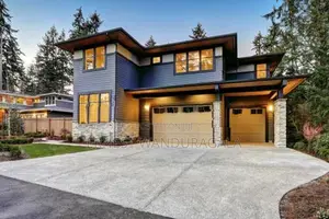 House for Sale in Homagama (Hs-569)