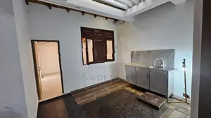 Annex for Rent Rathmalana