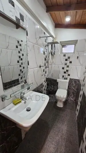 Annex for Rent Rathmalana