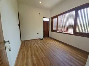 Architecture Designed 3 Story House For Sale In Thalawathugoda Town
