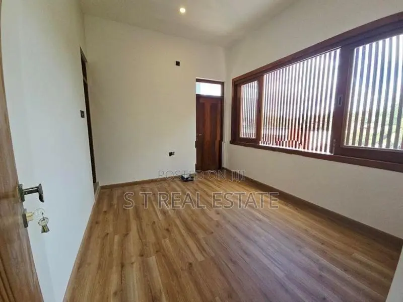 Architecture Designed 3 Story House For Sale In Thalawathugoda Town