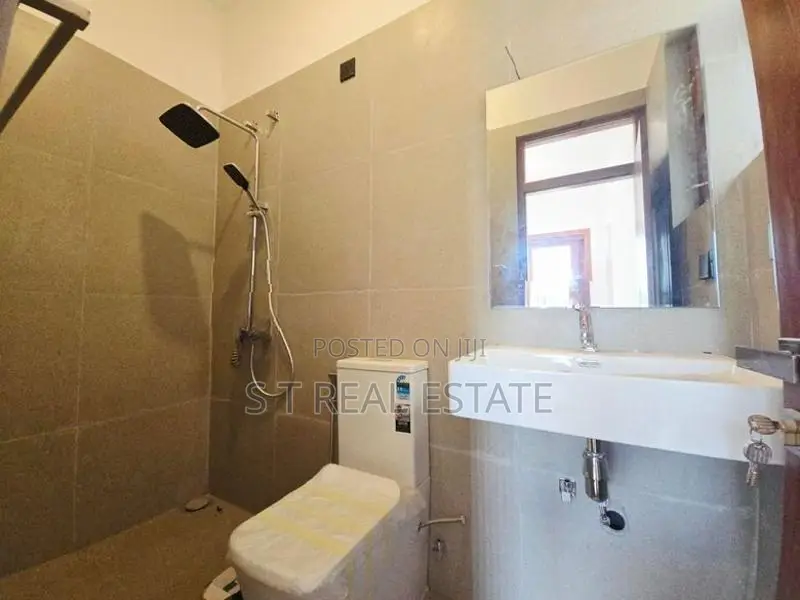 Architecture Designed 3 Story House For Sale In Thalawathugoda Town