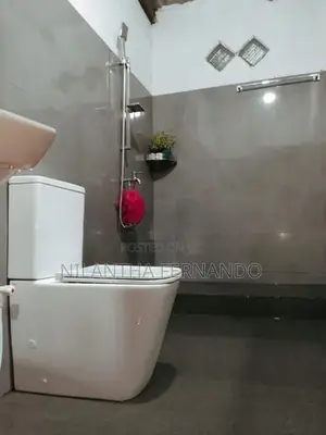 House For Sale In Wattala