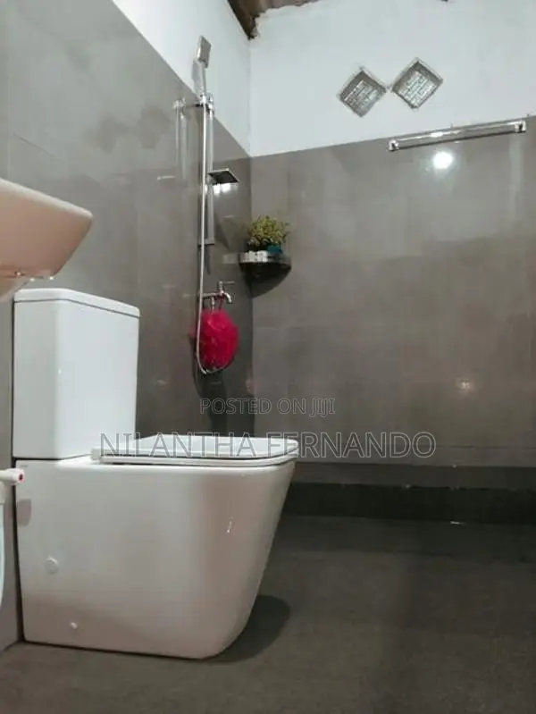 House For Sale In Wattala