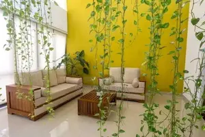 Commercial House/ Villa / Hotel for rent in Katunayake
