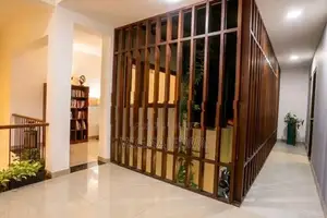 Commercial House/ Villa / Hotel for rent in Katunayake