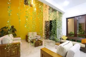 Commercial House/ Villa / Hotel for rent in Katunayake