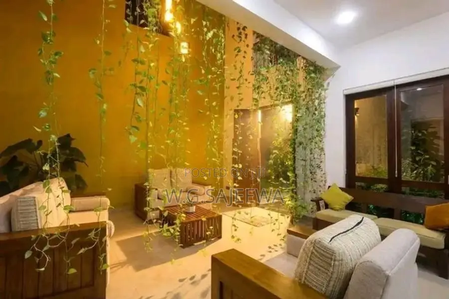 Commercial House/ Villa / Hotel for rent in Katunayake