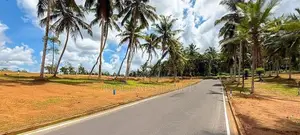 Polgasovita Land for Sale