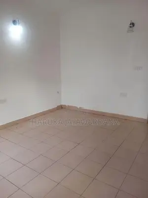Twostory House for Rent Mount Lavinia