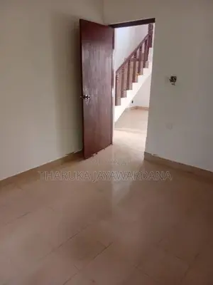 Twostory House for Rent Mount Lavinia
