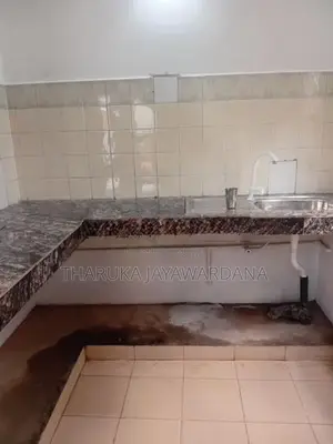 Twostory House for Rent Mount Lavinia