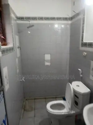 Twostory House for Rent Mount Lavinia
