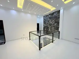 Brand New House for Sale in Malabe