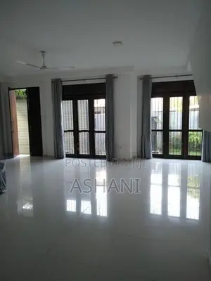 House For Rent Boralesgamuwa